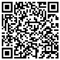 QR Code for bitcoin:bitcoin:bitcoin:bitcoin:litecoin:LPqaWS9JghJS1KkesSsC4UQQupBZMHTAWJ