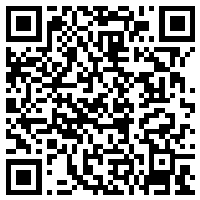 QR Code for bitcoin:bitcoin:bitcoin:bitcoin:litecoin:LPqeANLuazoGEb4VFDNmt6ftRTvdPA3a2A