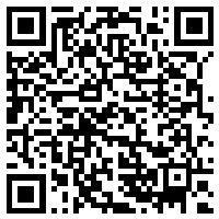 QR Code for bitcoin:bitcoin:bitcoin:bitcoin:litecoin:LPqemFgiW1mn2nckjGqHGC8CEasGgpVmkP