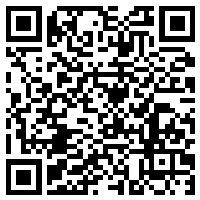 QR Code for bitcoin:bitcoin:bitcoin:bitcoin:litecoin:LPqfgXdRt83oyuqfdWS9uPvasfGvUNDNcT