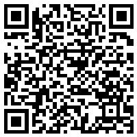 QR Code for bitcoin:bitcoin:bitcoin:bitcoin:litecoin:LPqiAp3Km1bqwiN2HgMbpYu3ra2FVPwBds