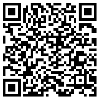 QR Code for bitcoin:bitcoin:bitcoin:bitcoin:litecoin:LPqiGw9zTpDmbJXda4y5djVU6cP5DMavF9
