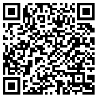 QR Code for bitcoin:bitcoin:bitcoin:bitcoin:litecoin:LPqk97ZcP3eRGsivLcaK9PcW3soXF3xmLM