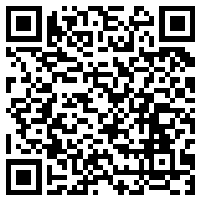QR Code for bitcoin:bitcoin:bitcoin:bitcoin:litecoin:LPqk9aqGFZRmFuqGF8PWMwNphARH4JAiQR