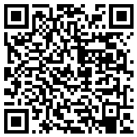 QR Code for bitcoin:bitcoin:bitcoin:bitcoin:litecoin:LPqrLMfrKdZqYuQ6bdCL4FfMASYHsAVPBq