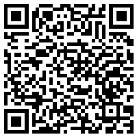 QR Code for bitcoin:bitcoin:bitcoin:bitcoin:litecoin:LPqsCaGCo2fpULsfqeSTYC4jgHvhBVVnG6