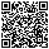 QR Code for bitcoin:bitcoin:bitcoin:bitcoin:litecoin:LPqtLUunRNwQrmxGkoaGwKhEfAMD2mysH8