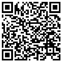 QR Code for bitcoin:bitcoin:bitcoin:bitcoin:litecoin:LPqxu4aoo42LJEvWYVC3j4MfthV2qwtts7