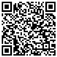 QR Code for bitcoin:bitcoin:bitcoin:bitcoin:litecoin:LPqy4fVLHvhmLX4MXo5vBjmLdGg9XhMB9J