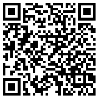 QR Code for bitcoin:bitcoin:bitcoin:bitcoin:litecoin:LPr3Fbd8XVA2p5Ce6rKGoH25Z8LBJBA5gF