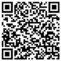 QR Code for bitcoin:bitcoin:bitcoin:bitcoin:litecoin:LPr6QDbHLZPDaPZzrfunS98rTPv2Js8CcK