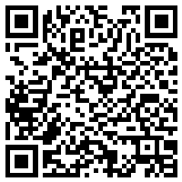 QR Code for bitcoin:bitcoin:bitcoin:bitcoin:litecoin:LPrA9rB2LLs2pB8gnYS3h3wequN76iRSAX