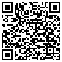 QR Code for bitcoin:bitcoin:bitcoin:bitcoin:litecoin:LPrC1XDv7ARGvm1PXBKPdAoM3gSpCbVCtN