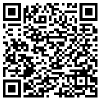 QR Code for bitcoin:bitcoin:bitcoin:bitcoin:litecoin:LPrDa8ooKwc8g797CpdRk2GVS5ncdR46d3