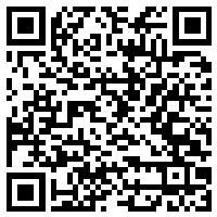 QR Code for bitcoin:bitcoin:bitcoin:bitcoin:litecoin:LPrFszA61pQmMBapRyut8moTYJKWibDHGX