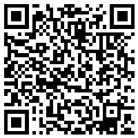 QR Code for bitcoin:bitcoin:bitcoin:bitcoin:litecoin:LPrJXpZxz991qEhM285teeFC6Hnu7eTTbZ