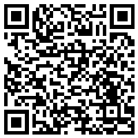QR Code for bitcoin:bitcoin:bitcoin:bitcoin:litecoin:LPrL8A9gTPAtU6g76ALktCaguCQGBdTPnk