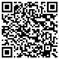 QR Code for bitcoin:bitcoin:bitcoin:bitcoin:litecoin:LPrLLHPMS6qpaEnFzkGuwAS5CqsKFsrBin