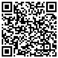 QR Code for bitcoin:bitcoin:bitcoin:bitcoin:litecoin:LPrN8mwtPP9246WeWFW5T64GSZFSmsGtyW
