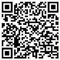 QR Code for bitcoin:bitcoin:bitcoin:bitcoin:litecoin:LPrPBUFCp2JvbPhsFsSFFdPgqRNBzaUP3T