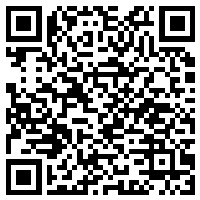 QR Code for bitcoin:bitcoin:bitcoin:bitcoin:litecoin:LPrSA712Tjzvh7E2pyxZfHTNiRFPe2NCvG