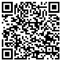 QR Code for bitcoin:bitcoin:bitcoin:bitcoin:litecoin:LPrVbphprDk5kYZX2aZhsmi5toA5hKWRfa