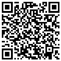 QR Code for bitcoin:bitcoin:bitcoin:bitcoin:litecoin:LPrYrfJEK5wLLSnTYhrUa43P7NFKtxv3rf