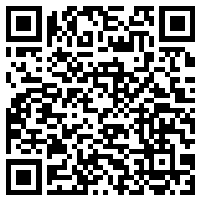 QR Code for bitcoin:bitcoin:bitcoin:bitcoin:litecoin:LPraJoPy4jkPEts1LWCgww7v5ASDCM9GhN