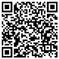 QR Code for bitcoin:bitcoin:bitcoin:bitcoin:litecoin:LPrcH6dXW8EmJqPvLgJUGCvB6tm5iEeRpm