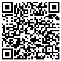 QR Code for bitcoin:bitcoin:bitcoin:bitcoin:litecoin:LPrcVM4pg3TdnKYrdknaUKK2QJYLhBzSp2