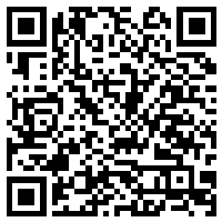 QR Code for bitcoin:bitcoin:bitcoin:bitcoin:litecoin:LPrcmpZPy55tfCLNL2xJUhmbQpHoWDnF2E