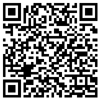 QR Code for bitcoin:bitcoin:bitcoin:bitcoin:litecoin:LPrgHtbcLabP5bnFck5wtTdZqJyBtakSd5