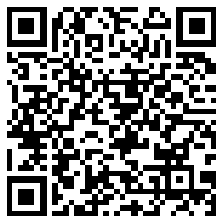 QR Code for bitcoin:bitcoin:bitcoin:bitcoin:litecoin:LPri6eXQSCizsWN161m8WwEHsqZe5DLAWd