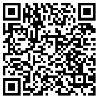 QR Code for bitcoin:bitcoin:bitcoin:bitcoin:litecoin:LPrjtWAuRotSKfG1n2CosM2vec7HZJ13MY