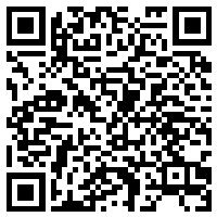 QR Code for bitcoin:bitcoin:bitcoin:bitcoin:litecoin:LPrr4eitFD2DzXfSBReSCexnQgN9PEr2kF