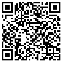 QR Code for bitcoin:bitcoin:bitcoin:bitcoin:litecoin:LPrt45fDDi8bpmJRchmkZeVXM7uStk2E2A