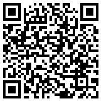 QR Code for bitcoin:bitcoin:bitcoin:bitcoin:litecoin:LPrtrTU6yTBDAGi3P9AU2EVACTi7vbA1Ne