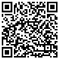 QR Code for bitcoin:bitcoin:bitcoin:bitcoin:litecoin:LPrumEmwfJAQvfjkDv9r8bHrwkd198GaFT
