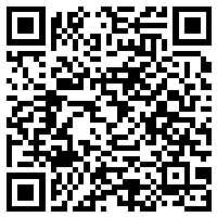 QR Code for bitcoin:bitcoin:bitcoin:bitcoin:litecoin:LPrupBTasZ9cbxmLcwsoc3gqJNS4n3U2en