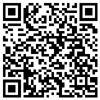 QR Code for bitcoin:bitcoin:bitcoin:bitcoin:litecoin:LPs9MHBi5CdSM8pUCdvYLLQuwshuiurjMx