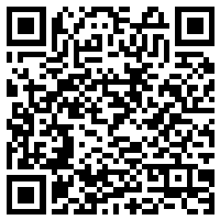 QR Code for bitcoin:bitcoin:bitcoin:bitcoin:litecoin:LPsG2WCBSSe2nrAjp5b9nfVtzxNGjvJsNx