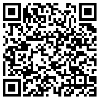 QR Code for bitcoin:bitcoin:bitcoin:bitcoin:litecoin:LPsJrTG4D4eH3MCTo9ZsWqhAY5JLNz5AtL