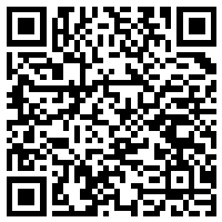 QR Code for bitcoin:bitcoin:bitcoin:bitcoin:litecoin:LPsKb96F6q6MMNDjoN3XVdgF8rEGGD9MLQ