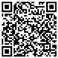 QR Code for bitcoin:bitcoin:bitcoin:bitcoin:litecoin:LPsPyCVVgMACLCDHBQcKL7wR1MBJHHPkeT