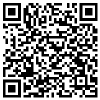 QR Code for bitcoin:bitcoin:bitcoin:bitcoin:litecoin:LPsPyHseS8sEhxCMNNu14LyYsESb46jTyp