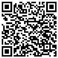 QR Code for bitcoin:bitcoin:bitcoin:bitcoin:litecoin:LPsSyKAXVbvU6dFAVJoBNH87ewZBsYBehV