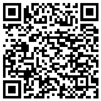 QR Code for bitcoin:bitcoin:bitcoin:bitcoin:litecoin:LPsVoa5CbVFya2SBkmoWL79eCDiabhradd