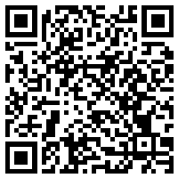QR Code for bitcoin:bitcoin:bitcoin:bitcoin:litecoin:LPsWcUFUSamnPHwPdBEo7yA3zCN4kkncvT