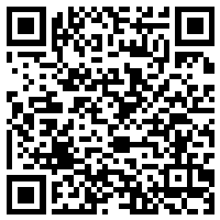 QR Code for bitcoin:bitcoin:bitcoin:bitcoin:litecoin:LPsaRTiJVRHpMzc8Si3Fsx4DoNko2LTRwZ