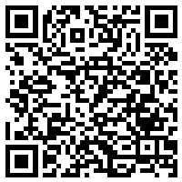 QR Code for bitcoin:bitcoin:bitcoin:bitcoin:litecoin:LPsc8PnSunefVLq2sxS76nGmake6NEwmoN